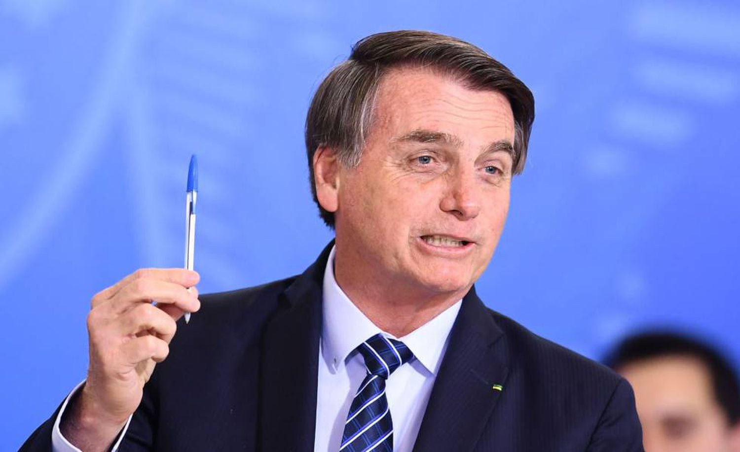 Decreto de Bolsonaro foi publicado nesta quinta-feira no DiÃ¡rio da UniÃ£o.