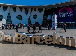 Covid 19 In Spain Nearly 1 000 Tourists In Isolation At A Spanish